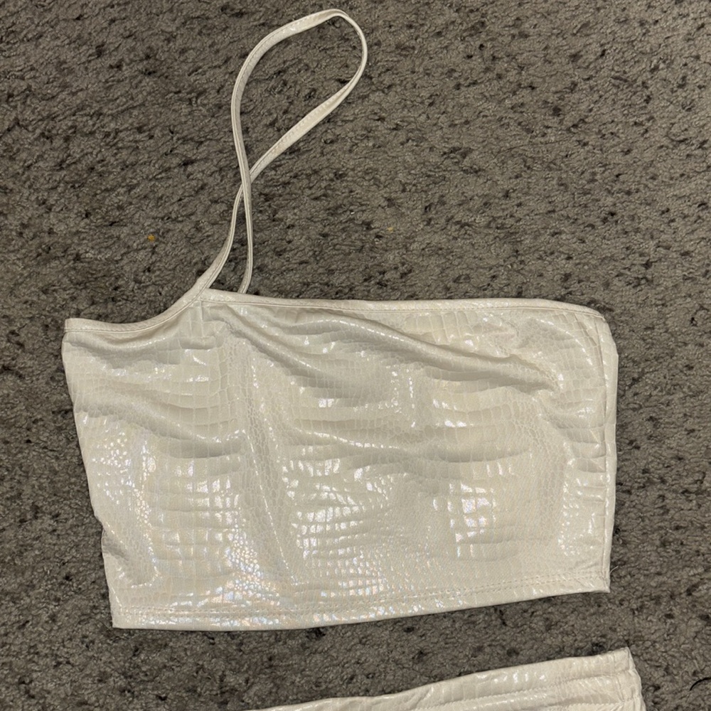 Matching Set - image 2